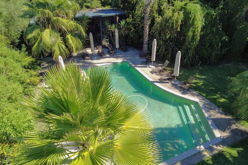 8 Bedroom Property for Sale in Hopefield Western Cape